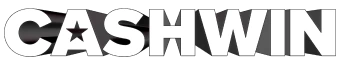 CashWin Casino logo