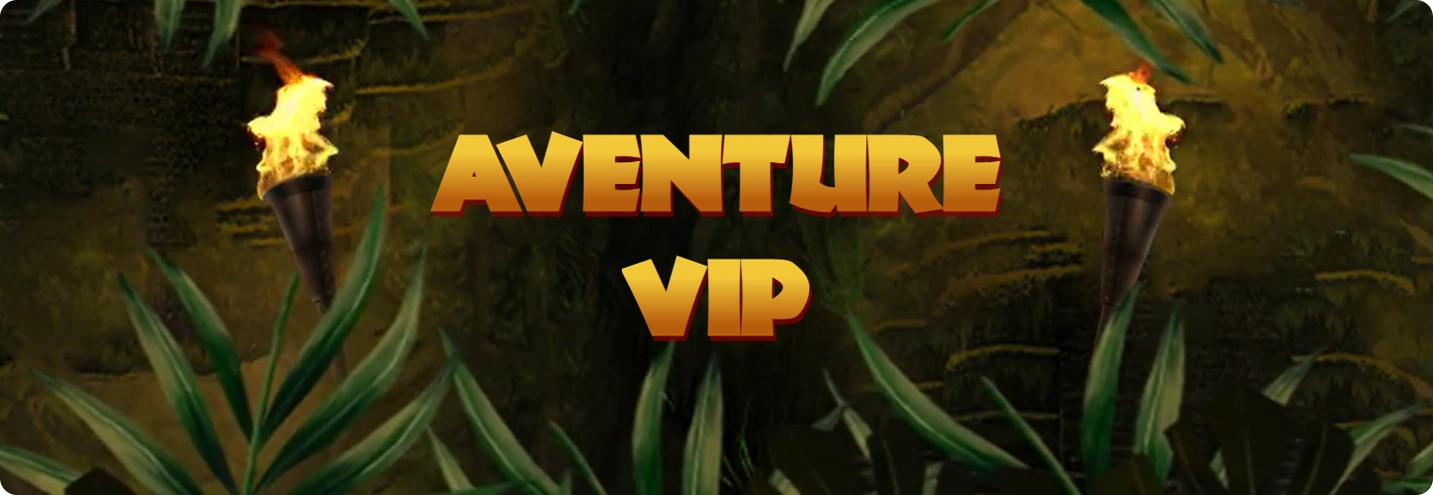 Club VIP et offres exclusives de Cash Win Casino